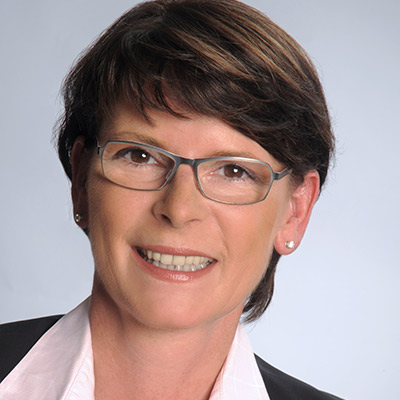Foto Karen Hochrein