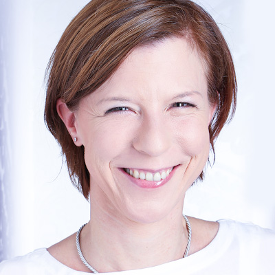 Foto Karin Schönwetter