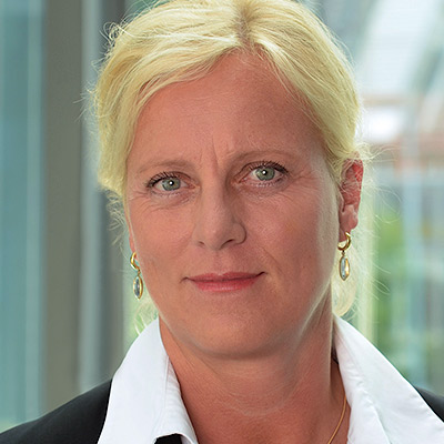 Foto Kirsten Lange