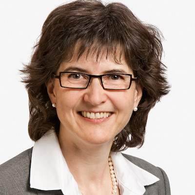 Foto Marlies Wiest-Jetter