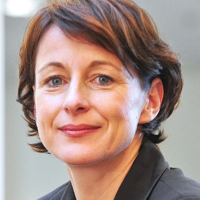 Foto Martina Koederitz