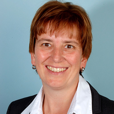 Foto Melanie Baumann
