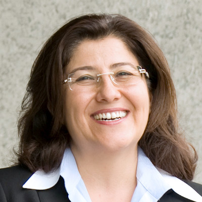 Foto Meltem Aytac