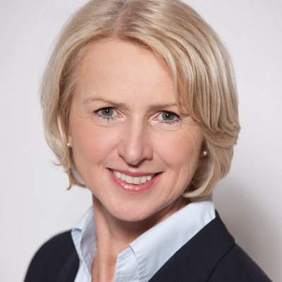 Foto Michaela Lierheimer