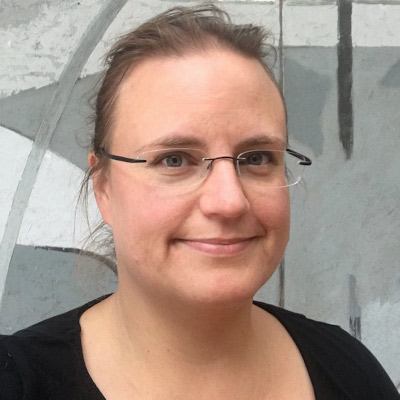 Foto Nina Zwiebelhofer