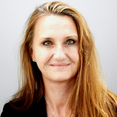 Foto Petra Schweizer