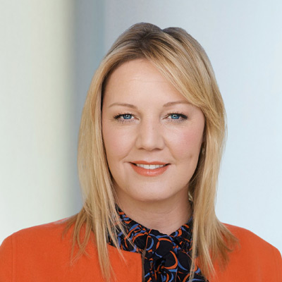 Angela Brötel