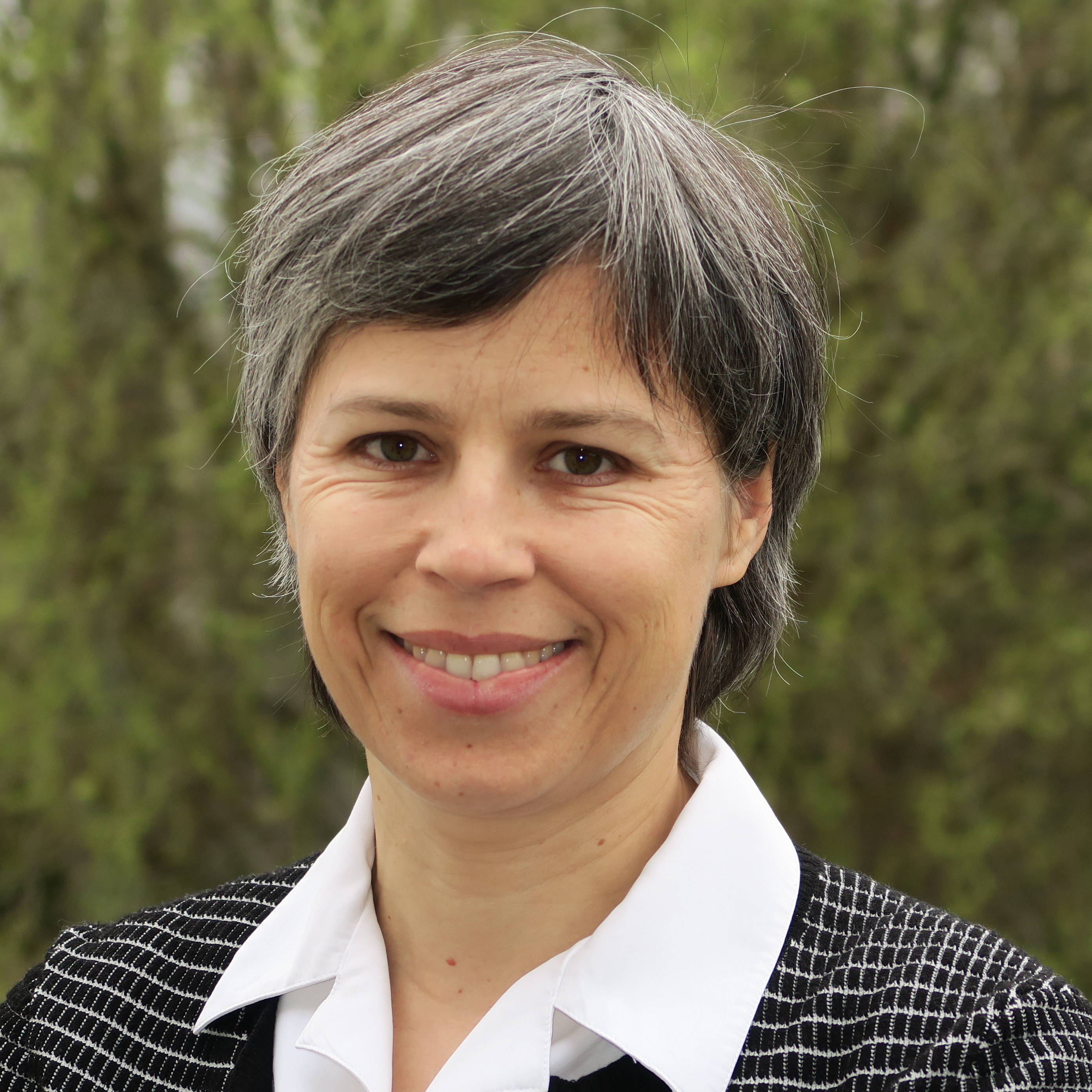 Foto Alexandra Halkenhäuser