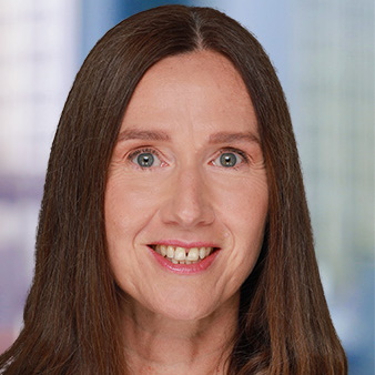 Foto Petra Mayran