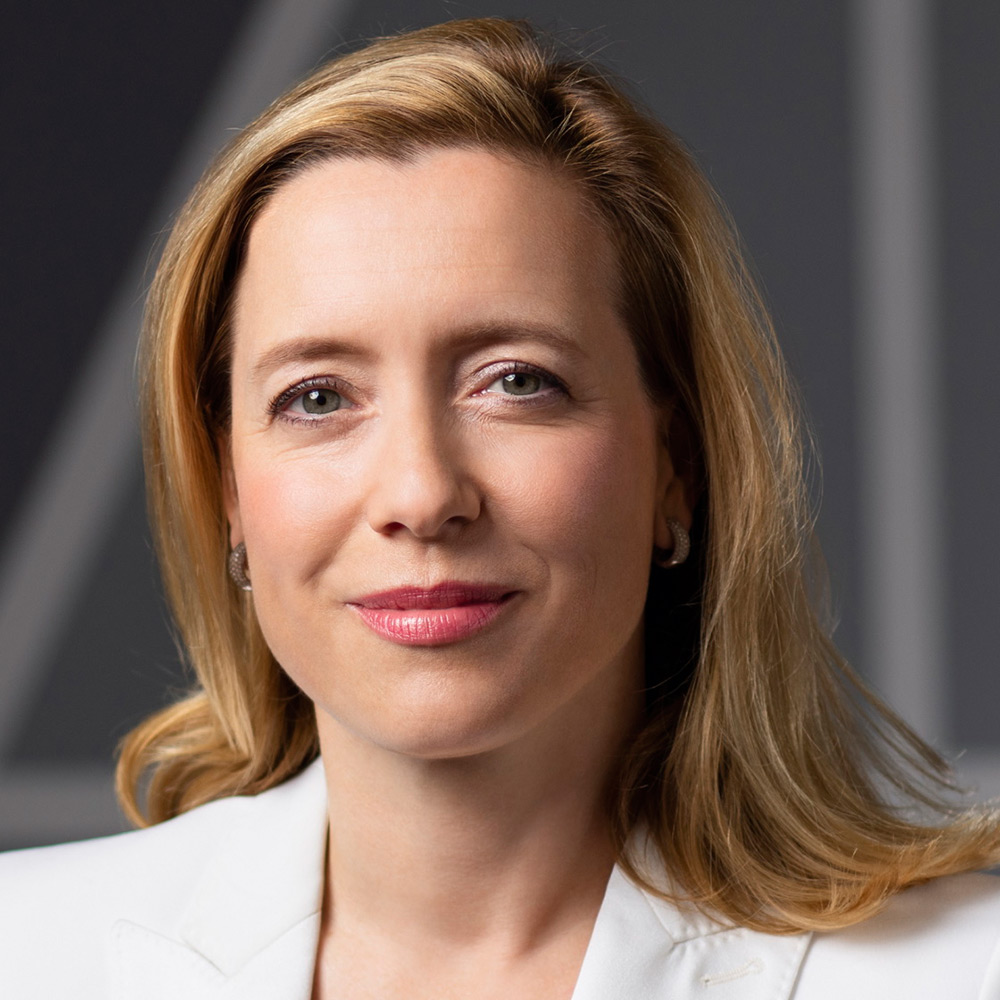 Foto Sabine Scheunert