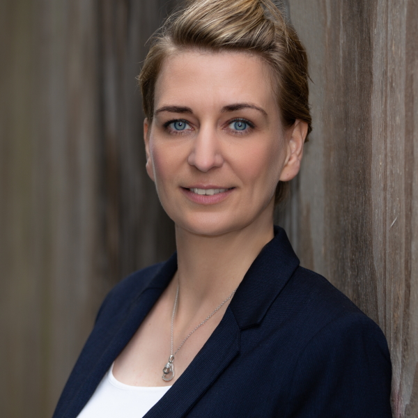 Foto Anna Wagemann