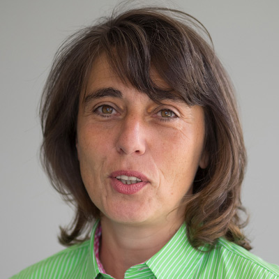 Foto Sabine Bergmann