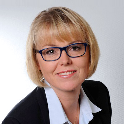 Foto Sabine Machlitt