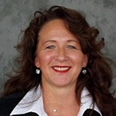 Foto Sabine Mainka