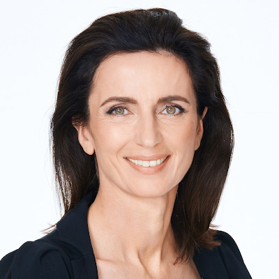 Foto Sandra Rehm