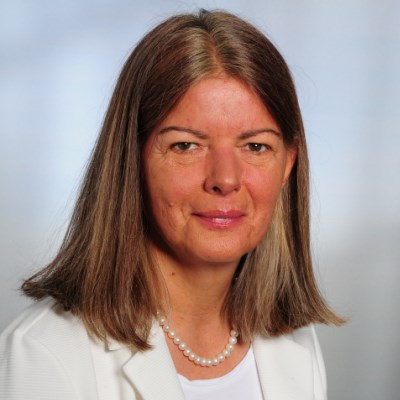 Foto Sonja Schöchle
