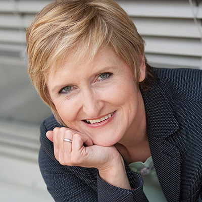 Foto Stefanie Schneider