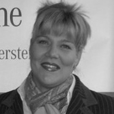Foto Tanja Weber