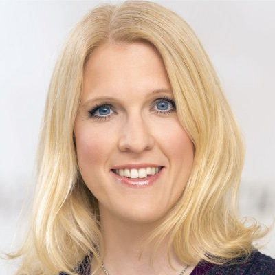Foto Tatjana Erhardt