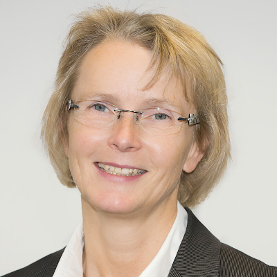Foto Ulrike Graze