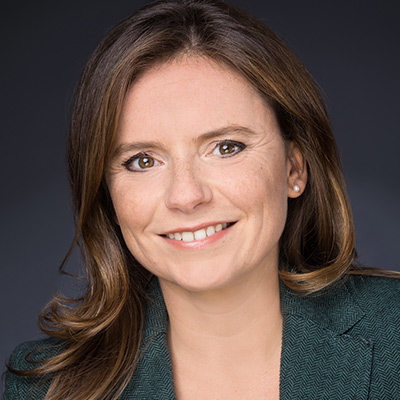 Foto Ulrike Reinhard