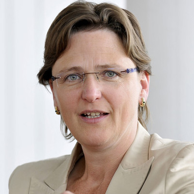 Foto Uta-Micaela Dürig