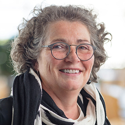 Foto Waltraud Weegmann
