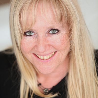 Foto Yvette Wohlfarth