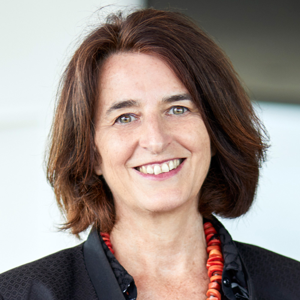 Foto Brigitte Falk