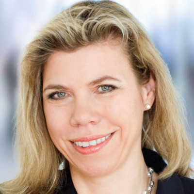 Foto Mariella Röhm-Kottmann