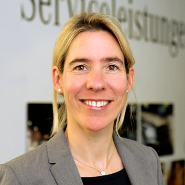 Foto Tatiana Unger