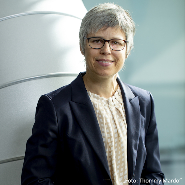 Foto Alexandra Halkenhäuser