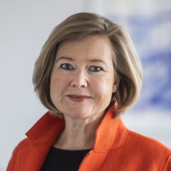 Foto Britta Wirtz