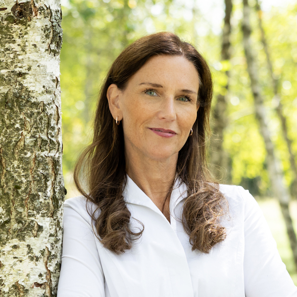 Foto Dr. Stefanie Häfele