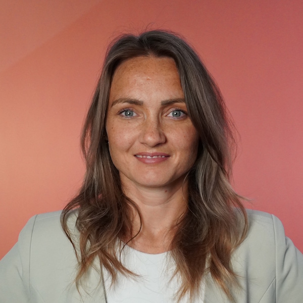 Foto Anne Bäumler