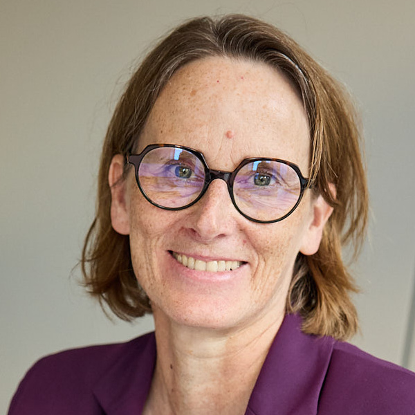 Foto Anja Knura