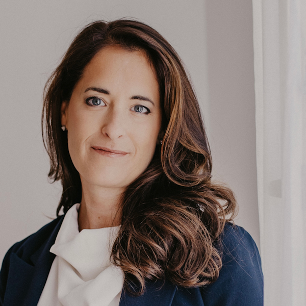 Foto Tanja Wüst-Pittack